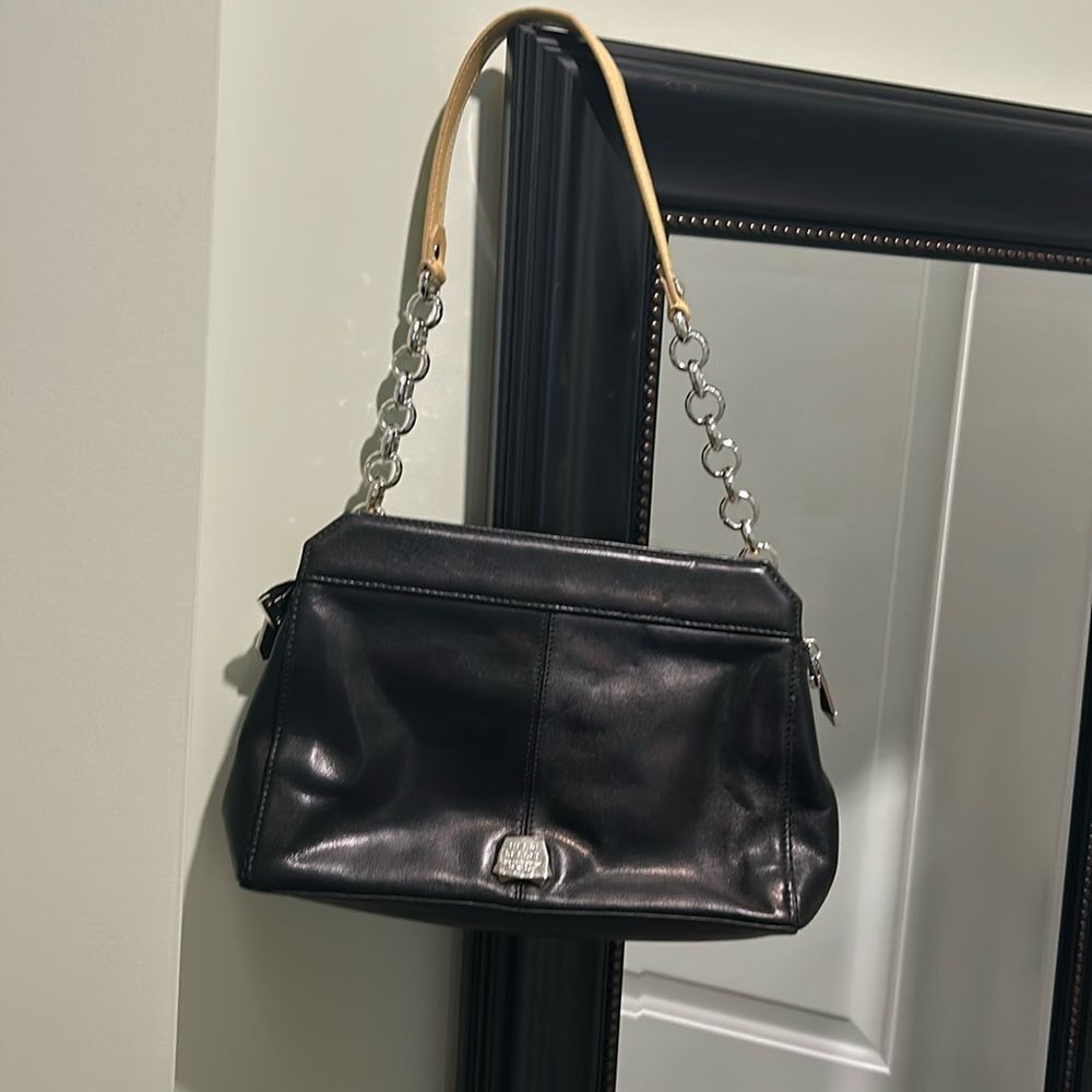 E-Z Girl shoulder bag